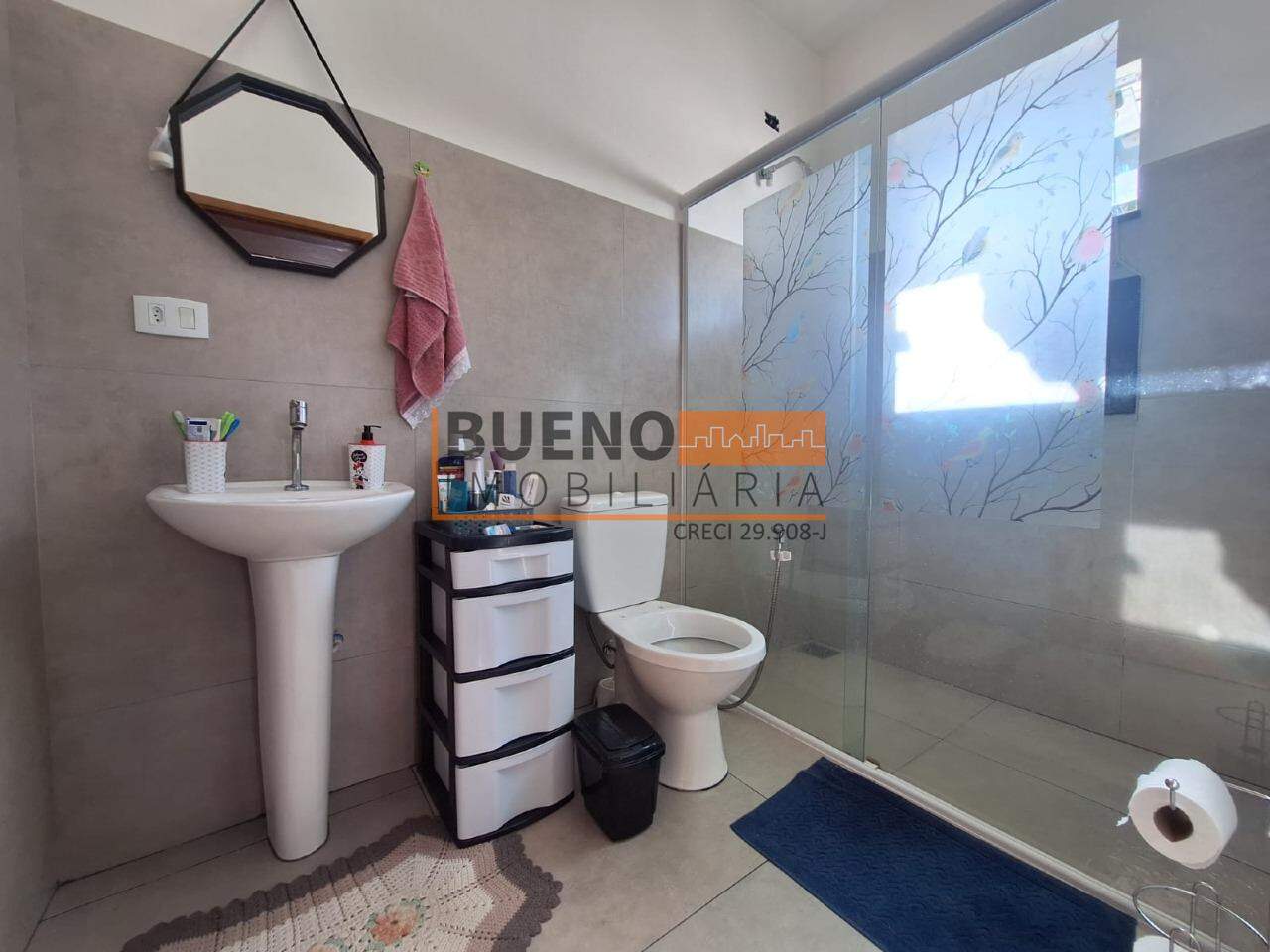 Casa comercial à venda no Chácaras de Recreio Cruzeiro do Sul: 