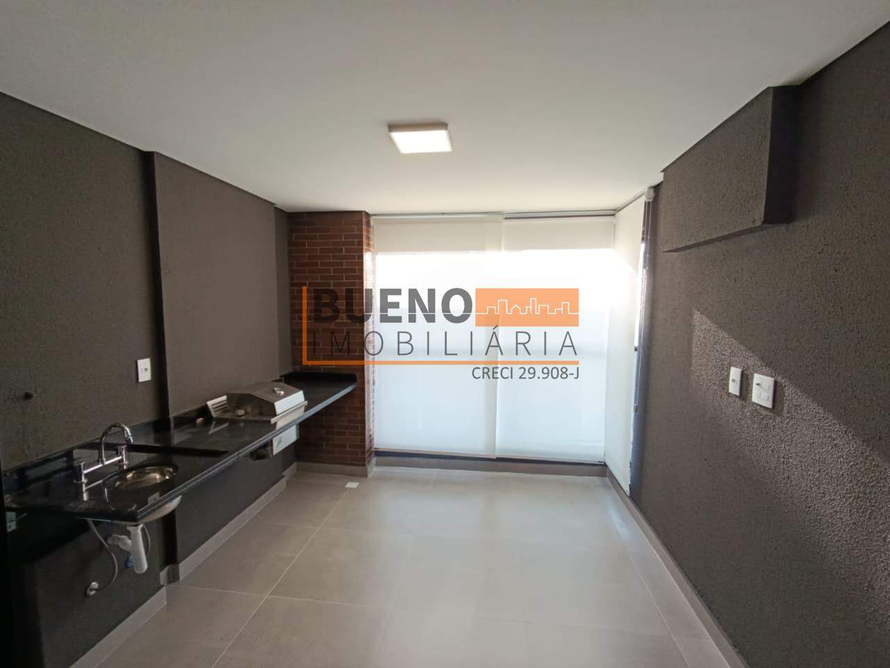 Apartamento à venda no Vila Cecchino: 