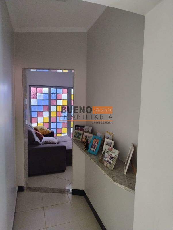 Sobrado à venda no Jardim Brasília: 