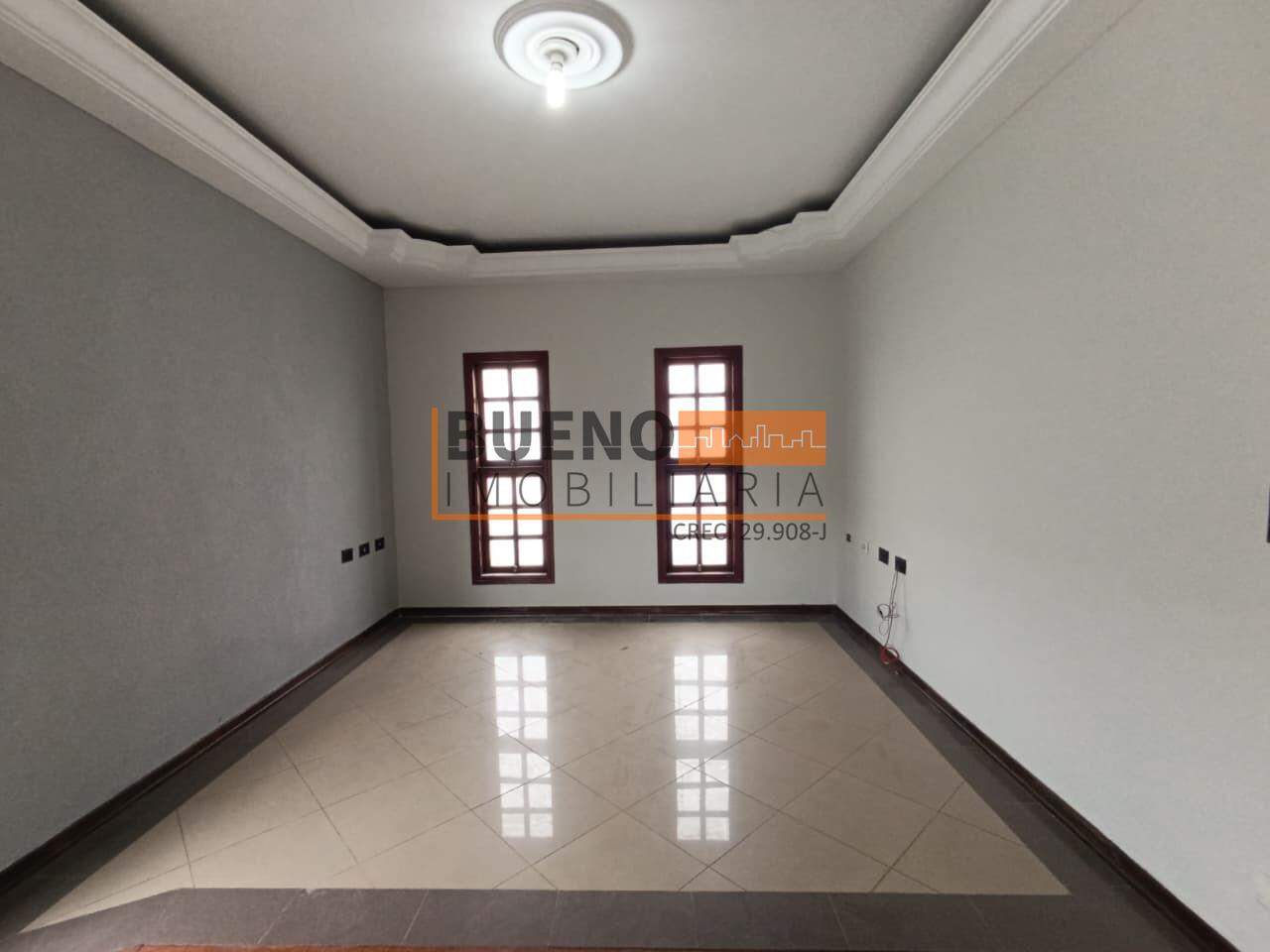 Casa à venda no Jardim Alfa: 