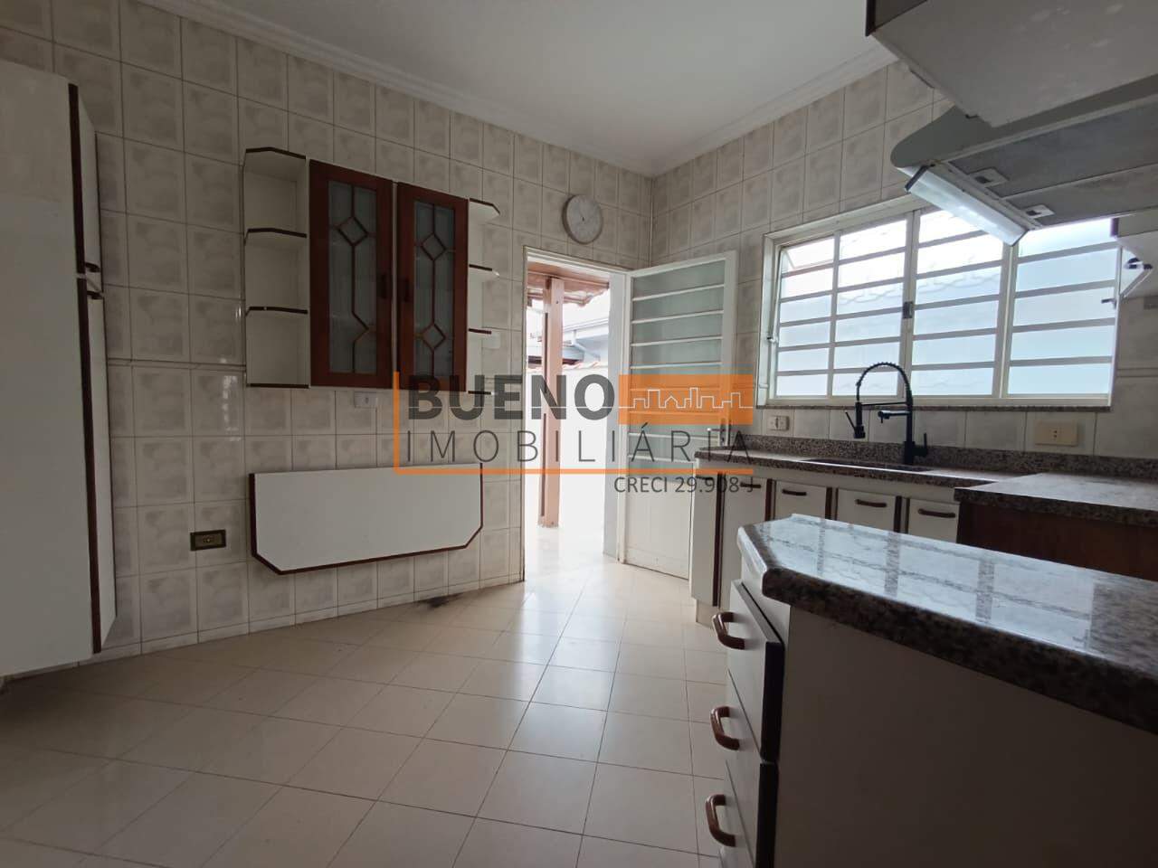 Casa à venda no Jardim Alfa: 