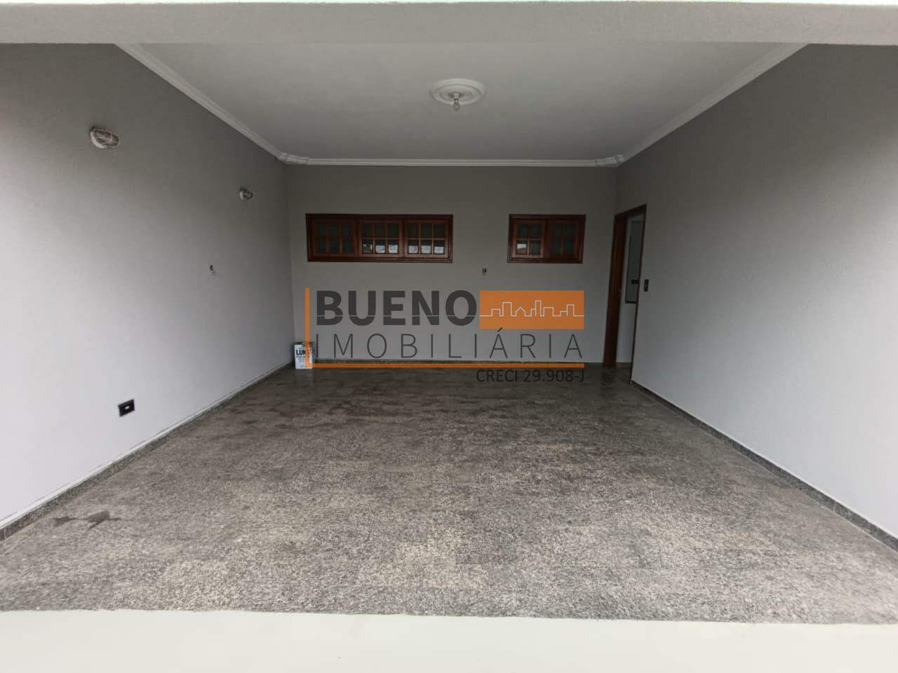 Casa à venda no Jardim Alfa: 