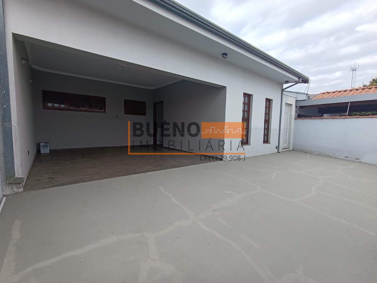 Casa à venda no Jardim Alfa: 