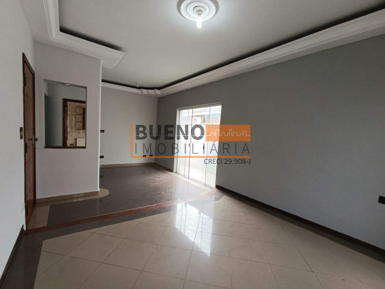 Casa à venda no Jardim Alfa: 