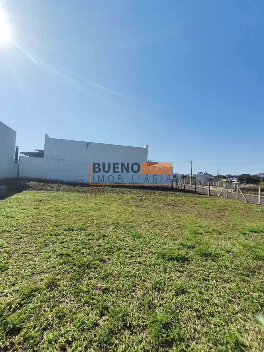 Terreno à venda no Loteamento Residencial Jardim dos Pinheiros: 