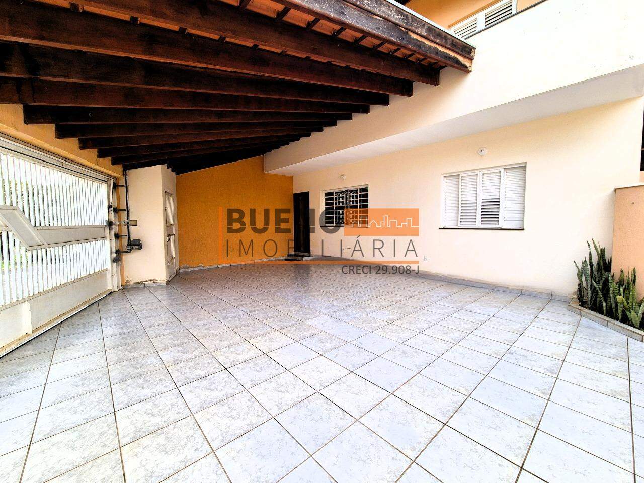 Casa à venda no Vila Boldrin: 