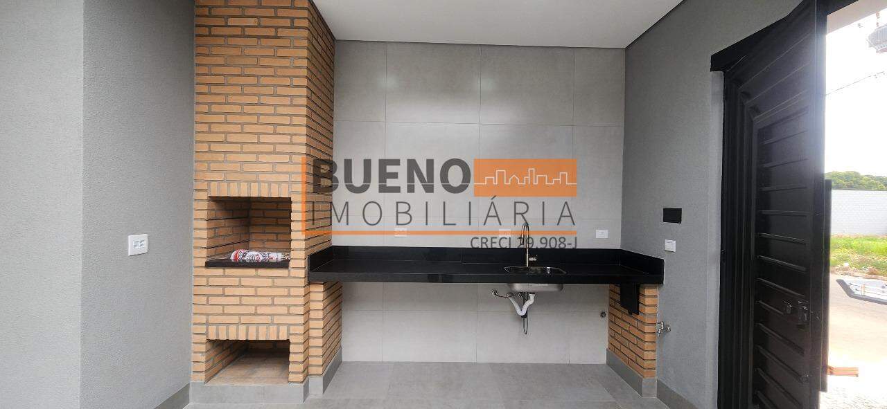 Casa à venda no Vila Pântano III: 