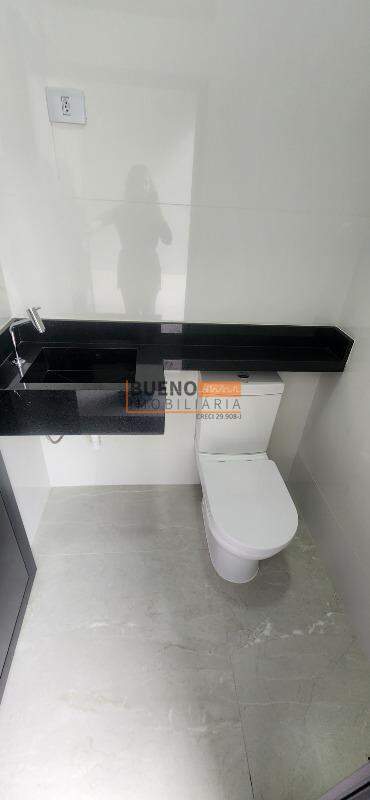 Casa à venda no Vila Pântano III: 