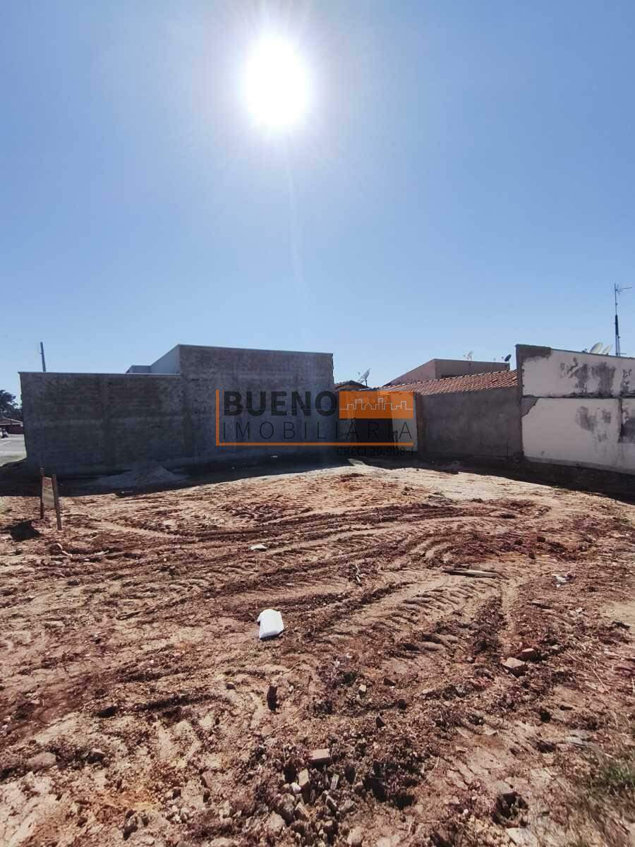 Terreno à venda no Linópolis 1ª Gleba: 