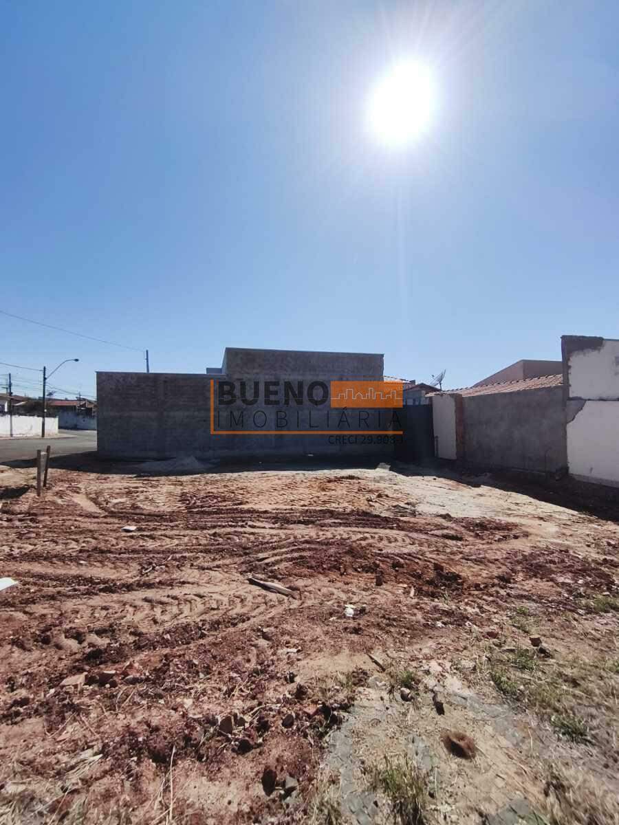 Terreno à venda no Linópolis 1ª Gleba: 