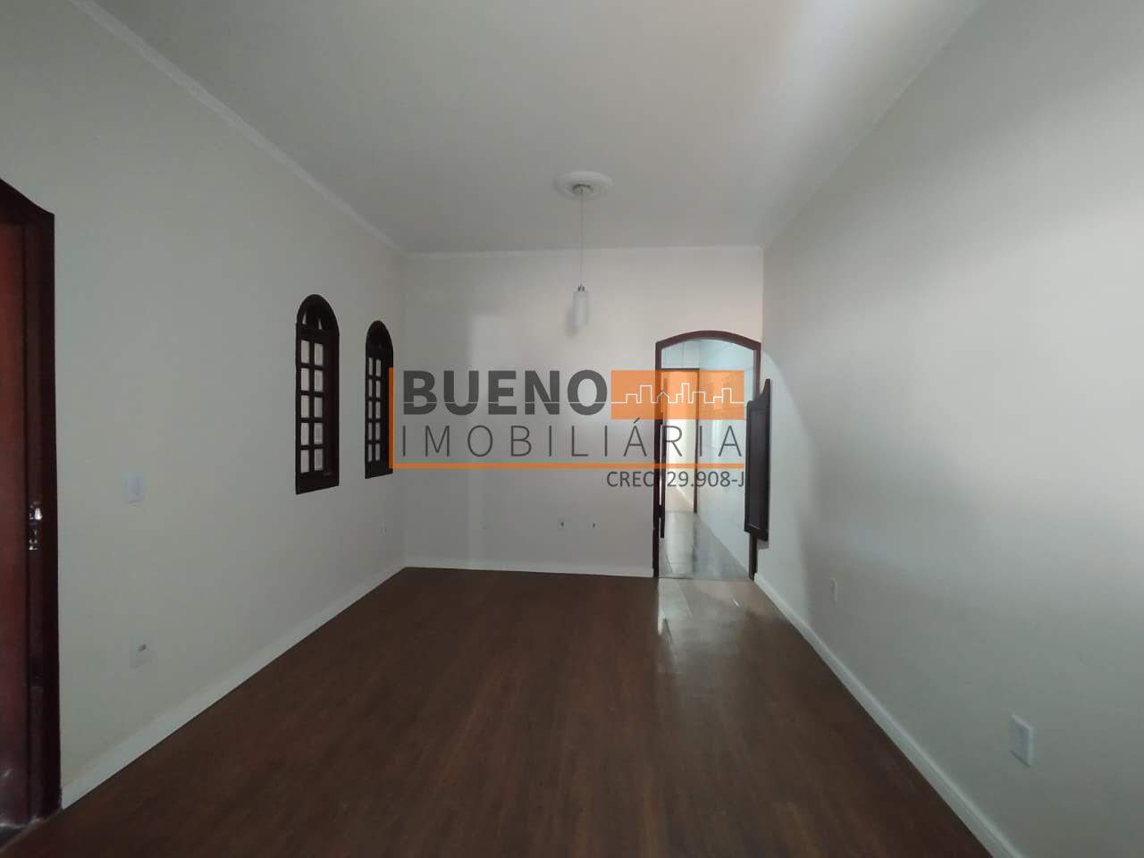 Casa à venda no Cidade Nova: 