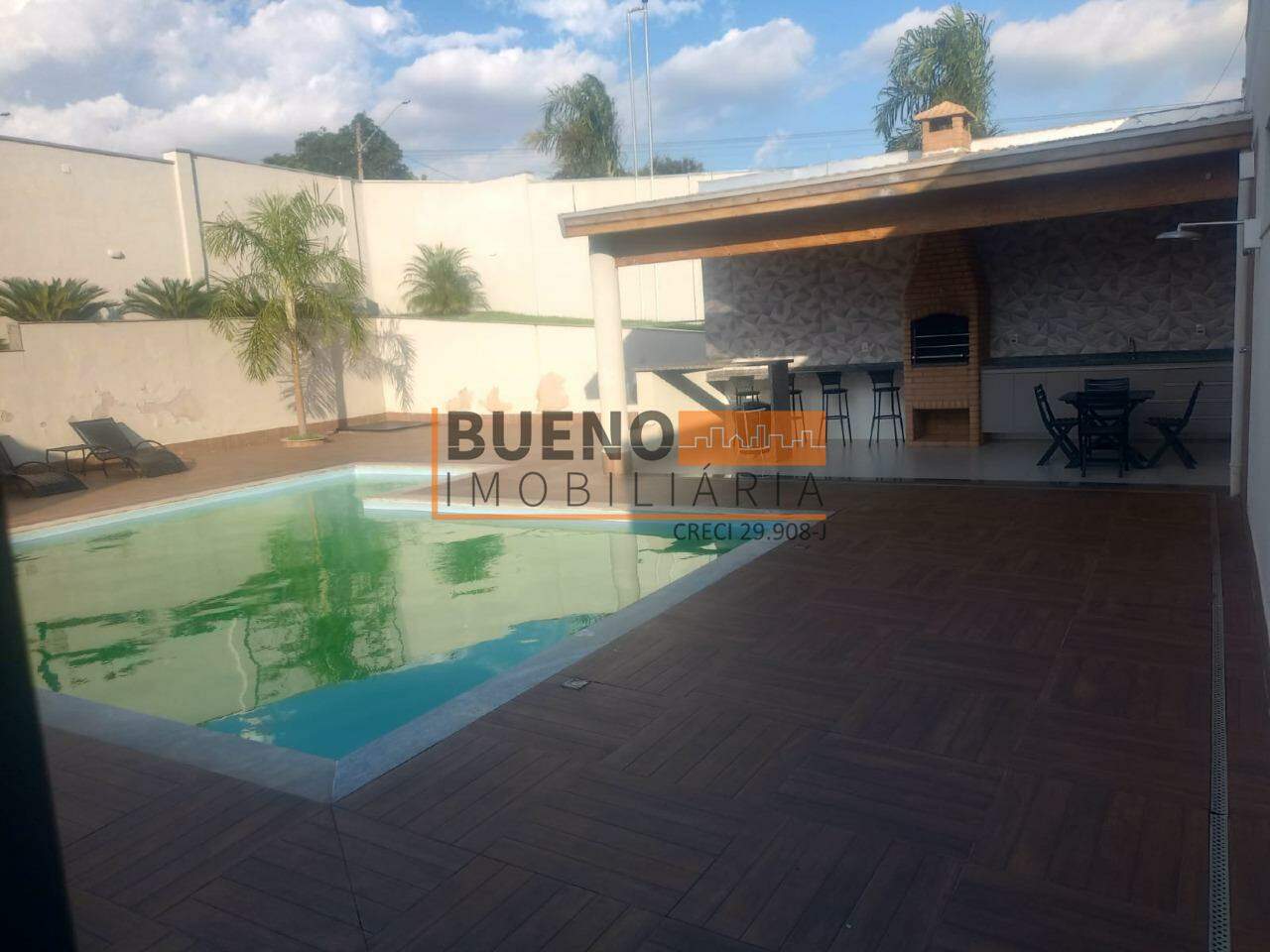 Apartamento à venda no Jardim Vista Alegre: 