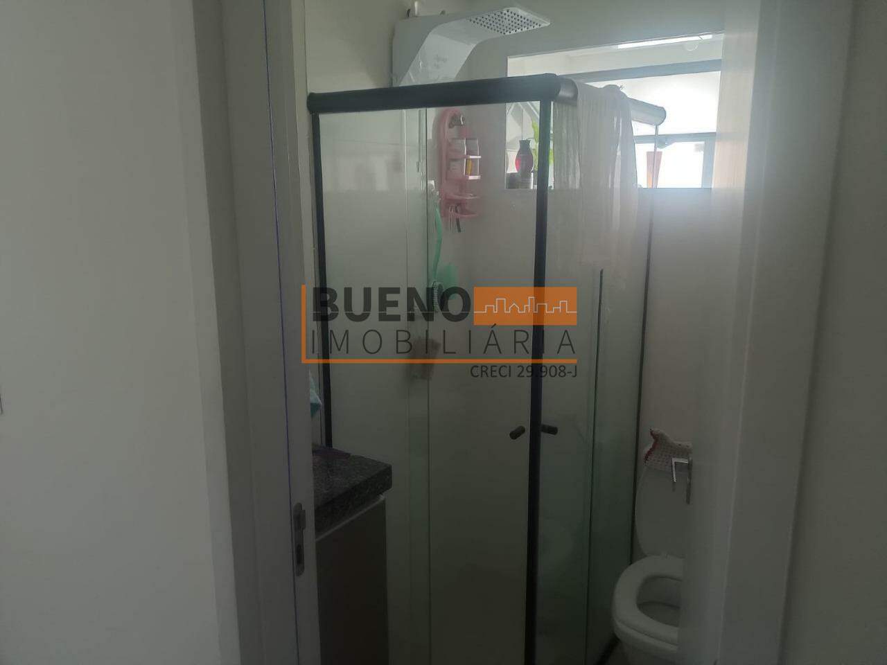 Apartamento à venda no Jardim Vista Alegre: 