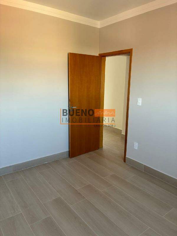 Apartamento à venda no Cariobinha: 