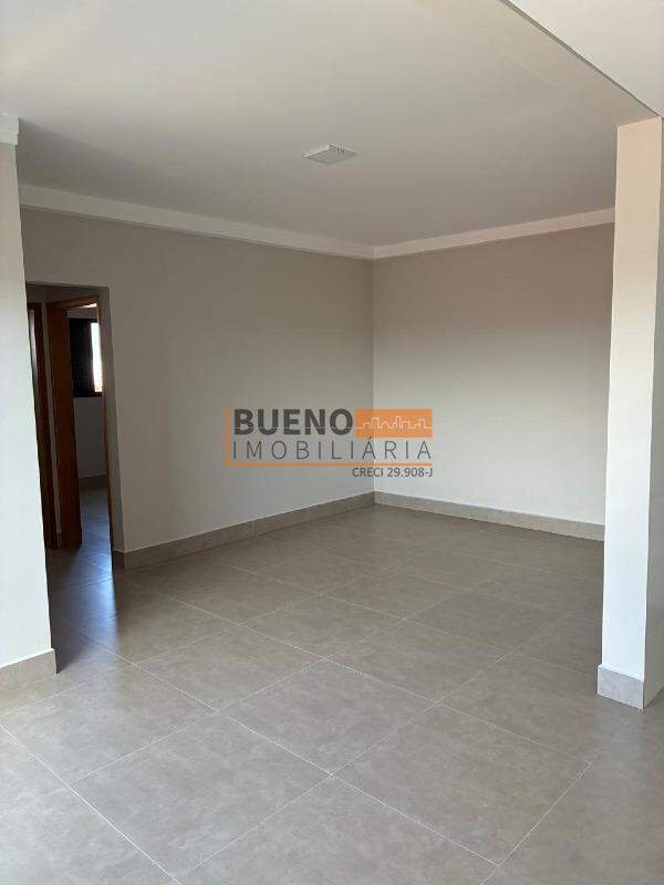 Apartamento à venda no Cariobinha: 