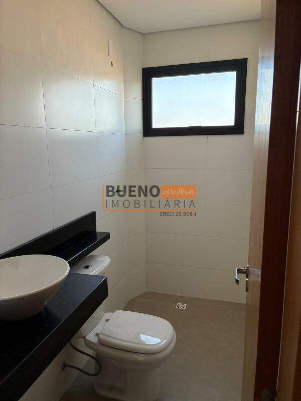 Apartamento à venda no Cariobinha: 