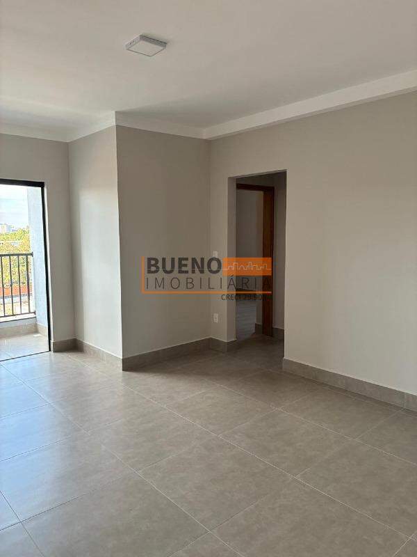 Apartamento à venda no Cariobinha: 