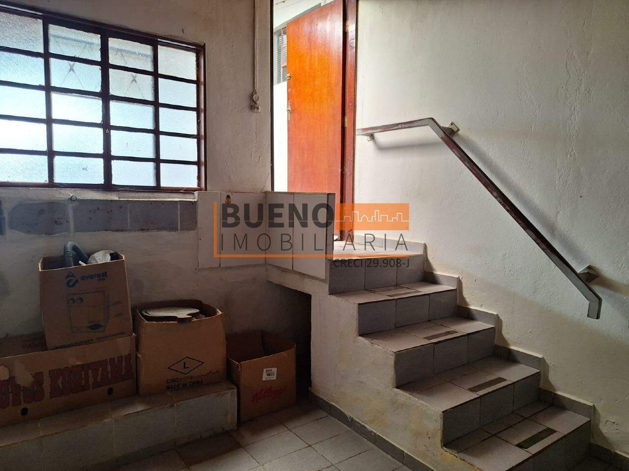 Casa à venda no Jardim Dulce: 