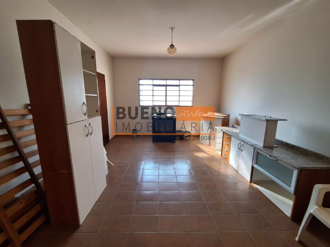 Casa à venda no Jardim Dulce: 