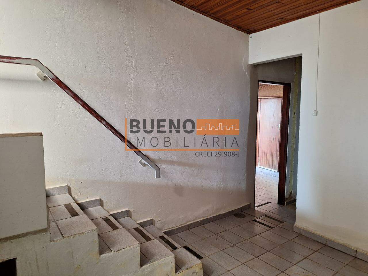 Casa à venda no Jardim Dulce: 