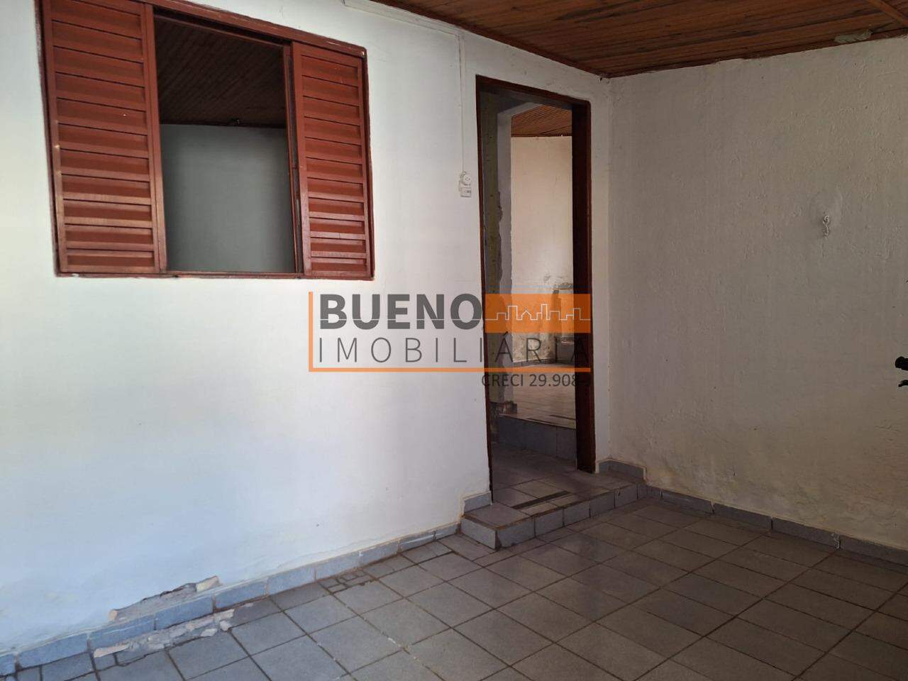 Casa à venda no Jardim Dulce: 