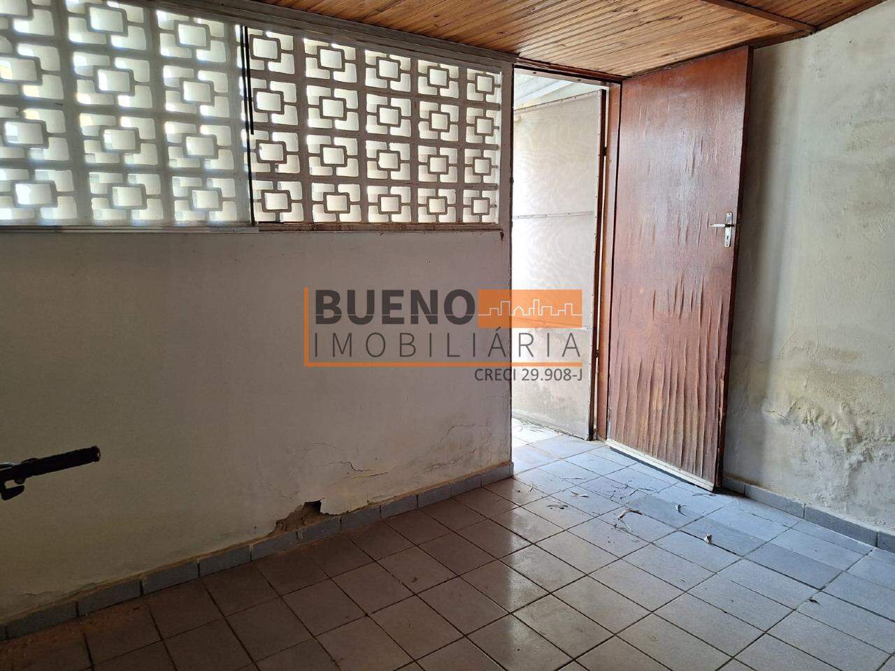Casa à venda no Jardim Dulce: 