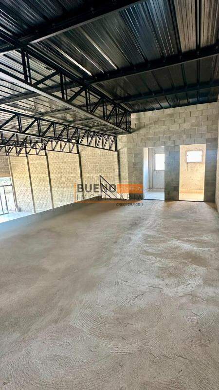 Salão para aluguel no Jardim Paulista: 