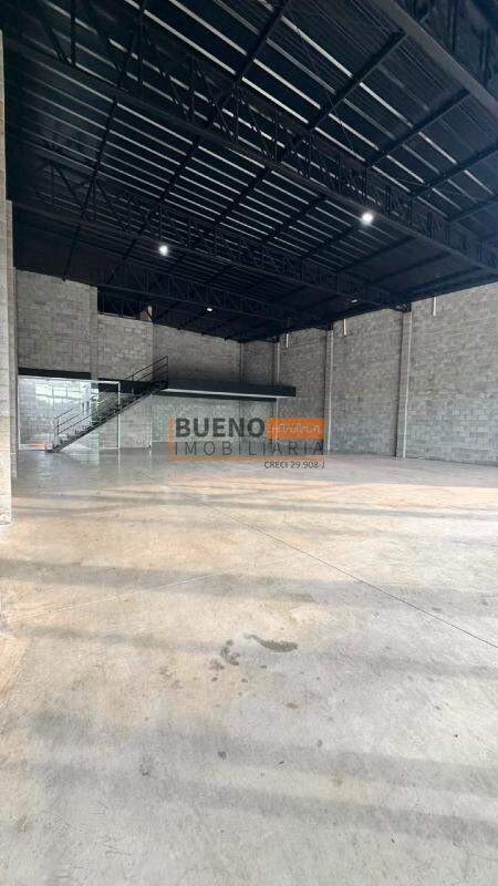 Salão para aluguel no Jardim Paulista: 