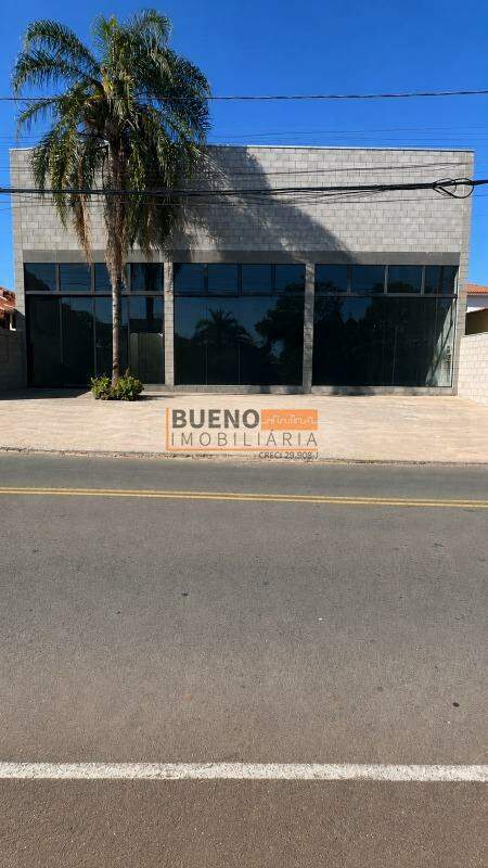 Salão para aluguel no Jardim Paulista: 