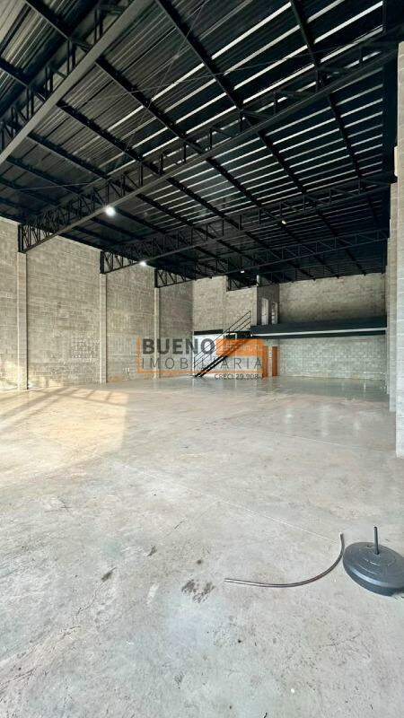 Salão para aluguel no Jardim Paulista: 