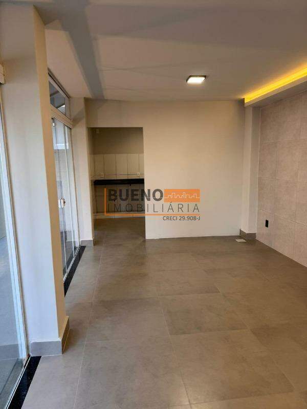 Sala comercial para aluguel no Chácara Girassol: 