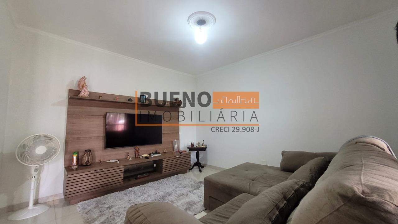 Casa à venda no Vila Dainese: 