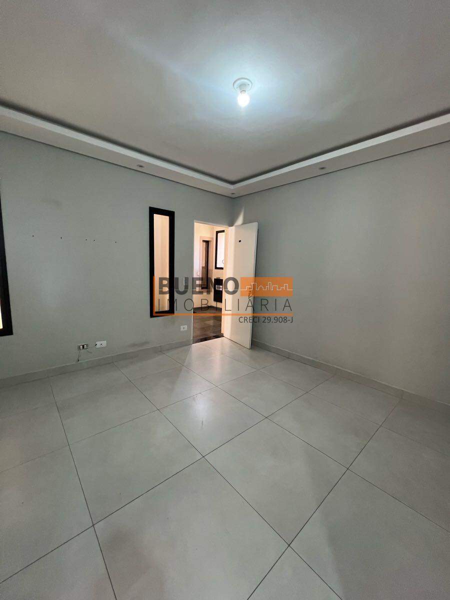 Apartamento à venda no Jardim São Francisco: 