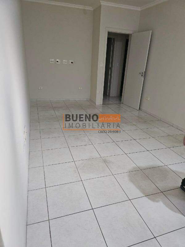 Apartamento à venda no Jardim São Domingos: 