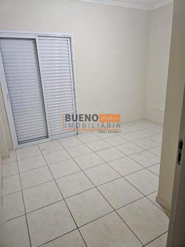 Apartamento à venda no Jardim São Domingos: 