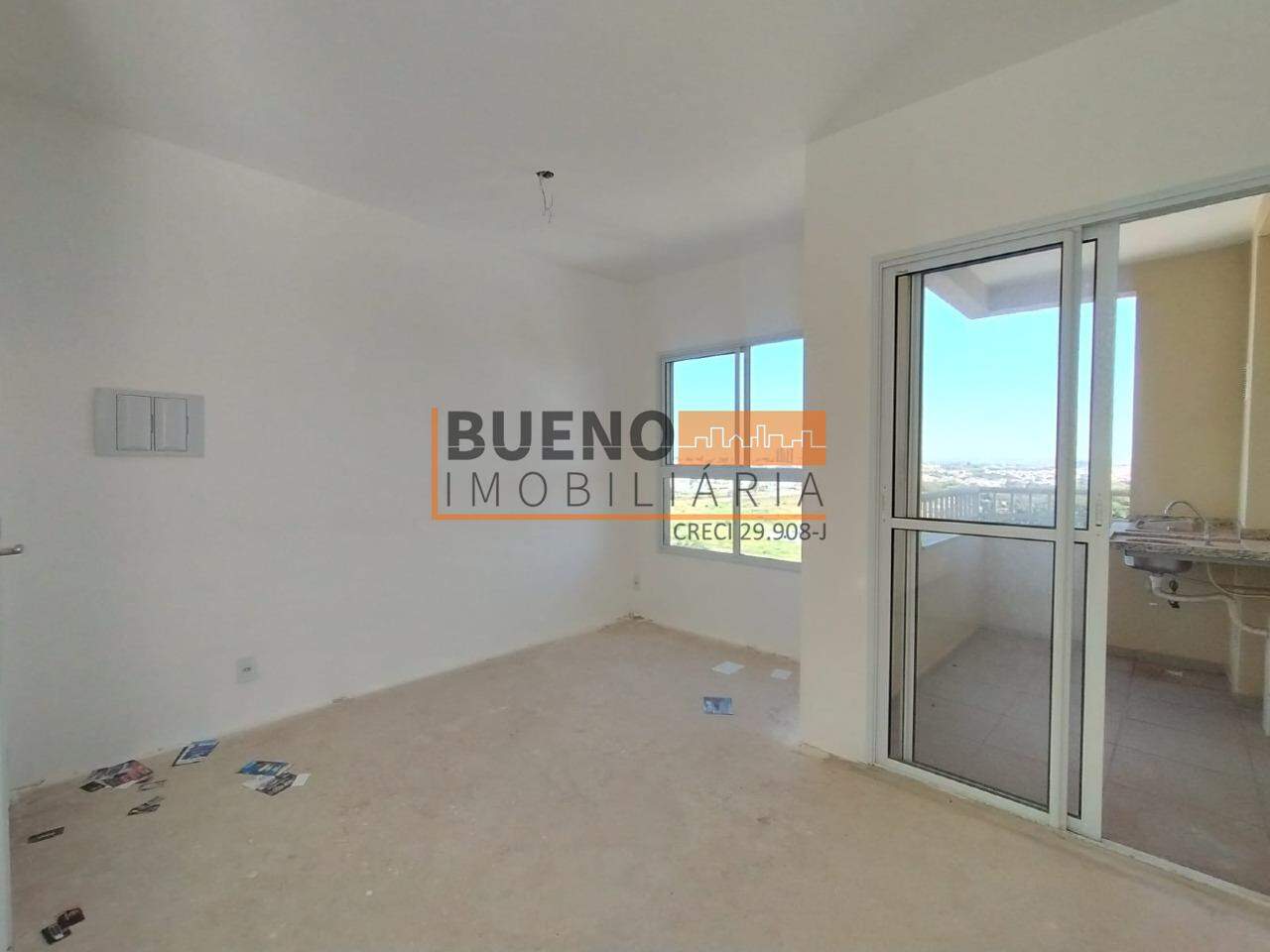 Apartamento à venda no Reserva Centenária: 