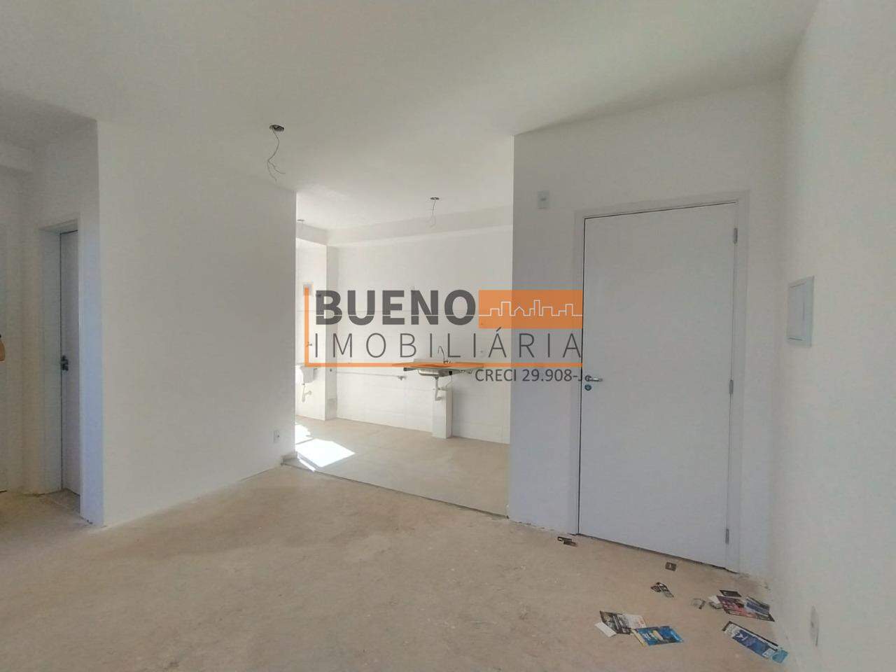 Apartamento à venda no Reserva Centenária: 