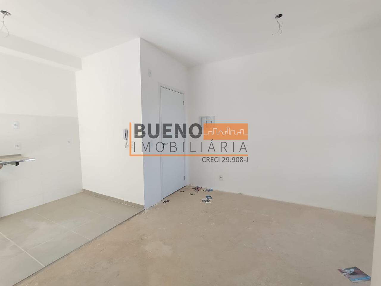 Apartamento à venda no Reserva Centenária: 