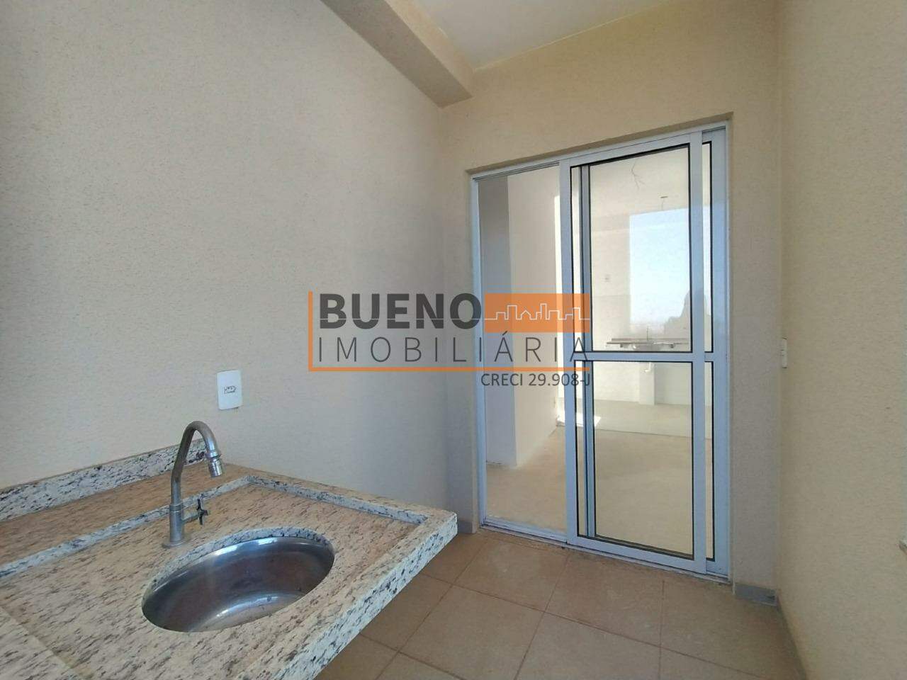 Apartamento à venda no Reserva Centenária: 