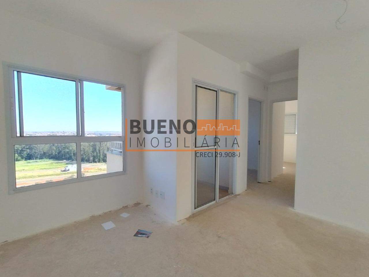 Apartamento à venda no Reserva Centenária: 