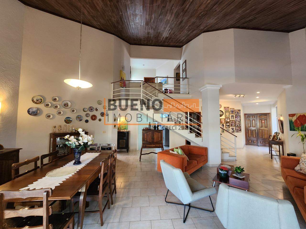 Casa para aluguel no Jardim Primavera: 