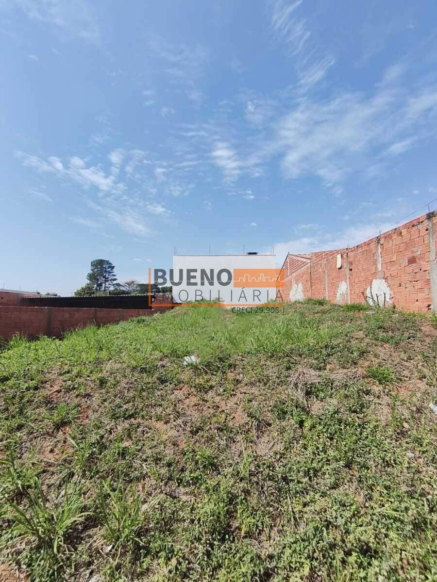 Terreno à venda no Jardim Aranha Oliveira: 