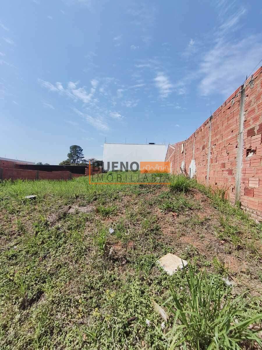 Terreno à venda no Jardim Aranha Oliveira: 