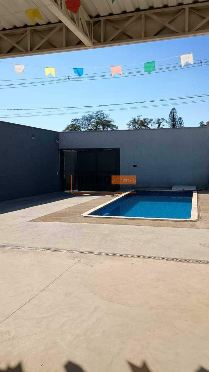 Área à venda no Jardim Aranha Oliveira: 