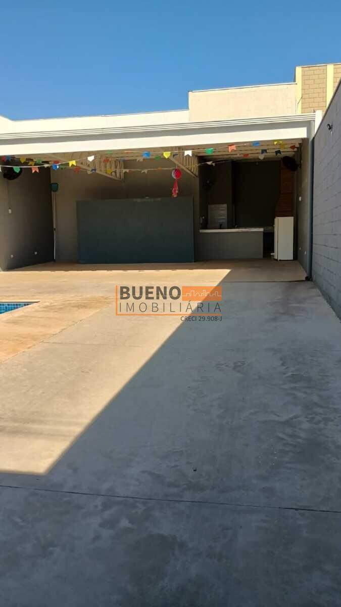 Área à venda no Jardim Aranha Oliveira: 