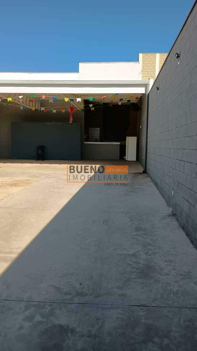 Área à venda no Jardim Aranha Oliveira: 