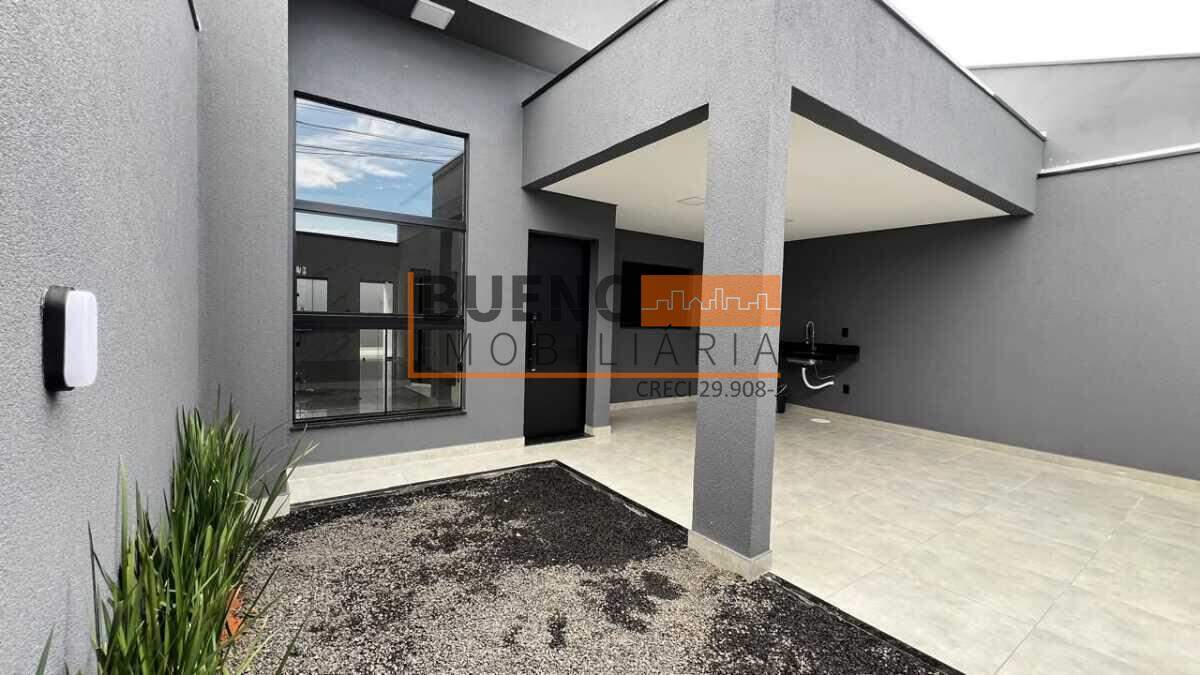 Casa à venda no Jardim da Balsa II: 