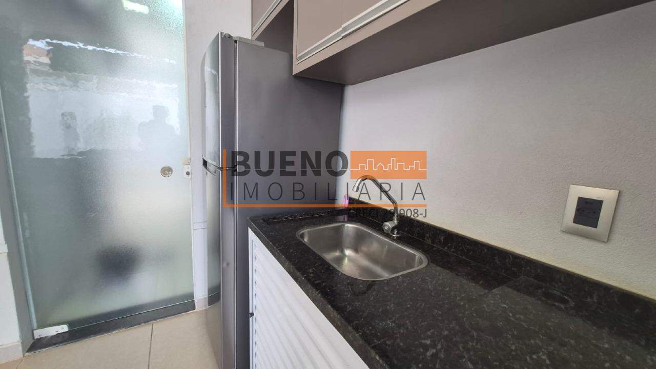 Casa à venda no Centro: 