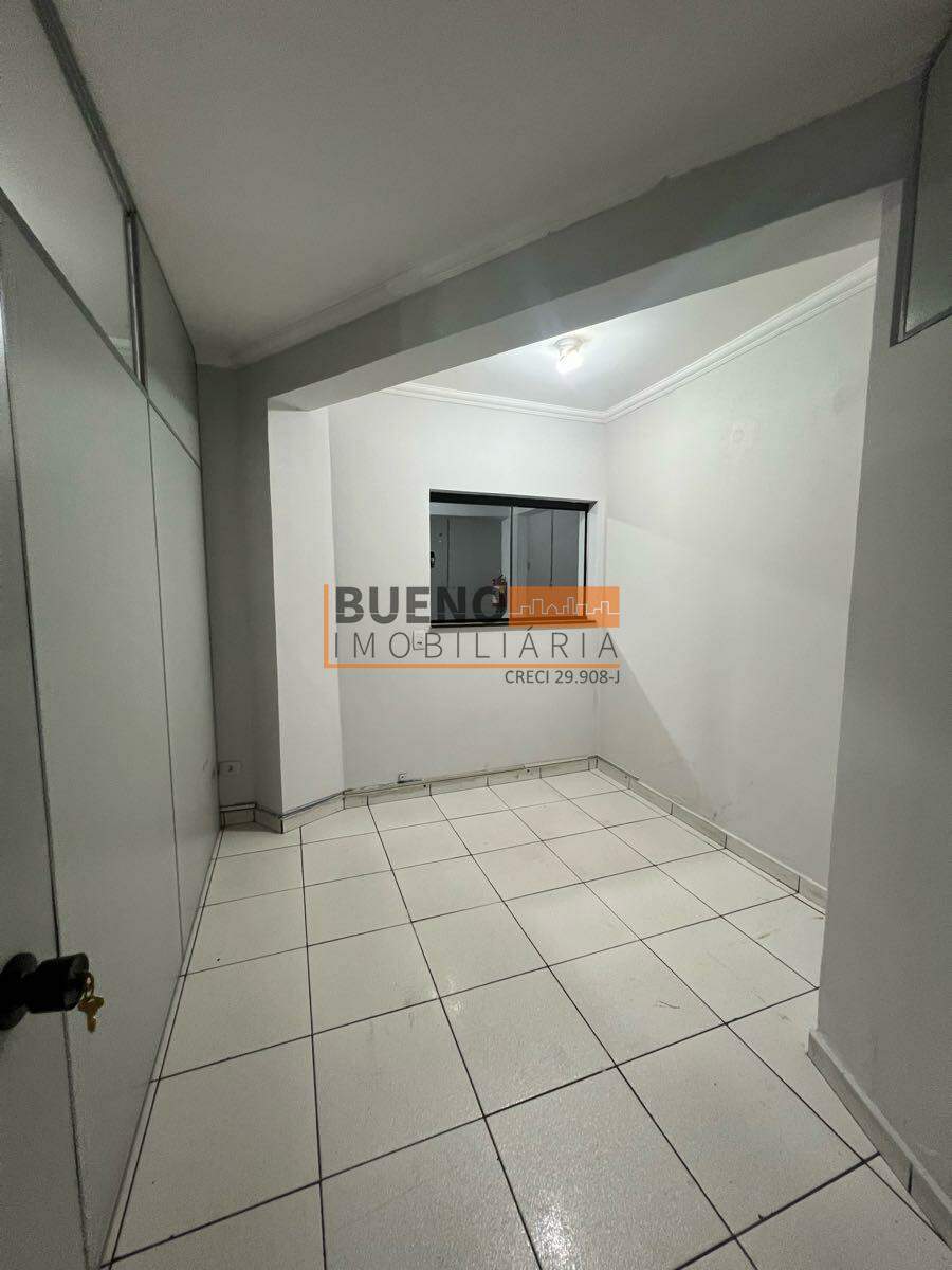 Galpão para aluguel no Jardim São Francisco: 