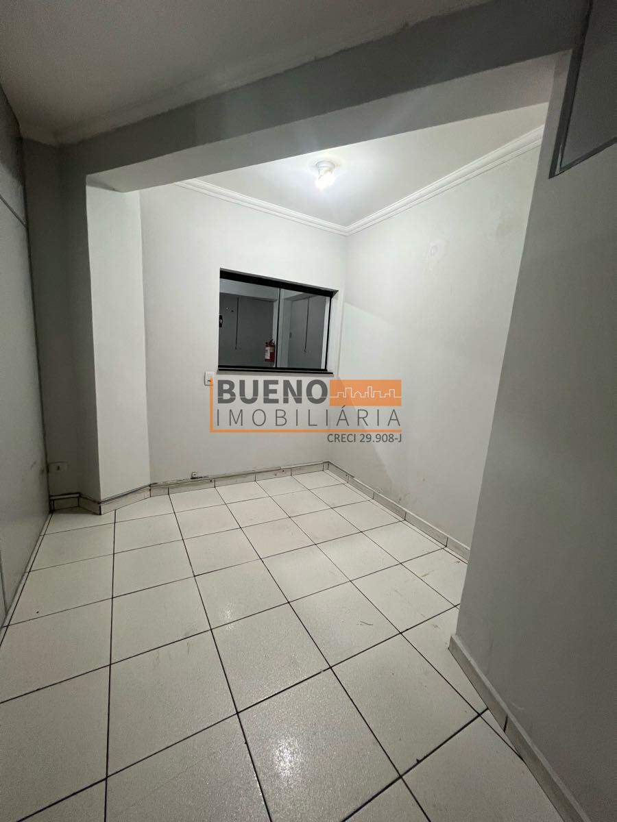 Galpão para aluguel no Jardim São Francisco: 